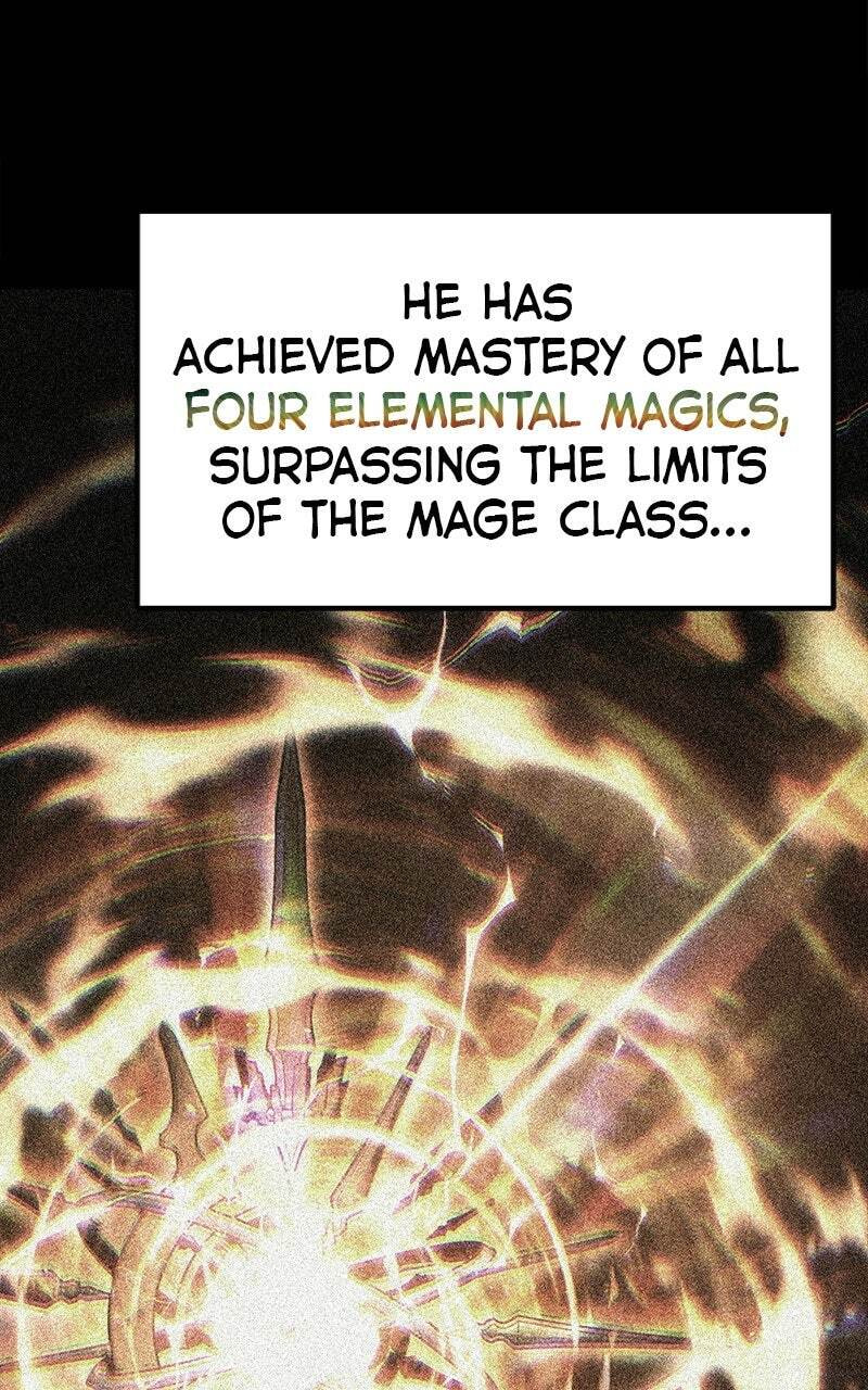 Read Artifact-Devouring Player chapter 34 image 140 on Lezhin