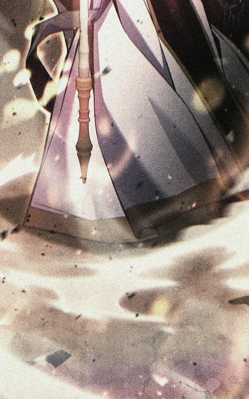 Read Artifact-Devouring Player chapter 34 image 142 on Lezhin