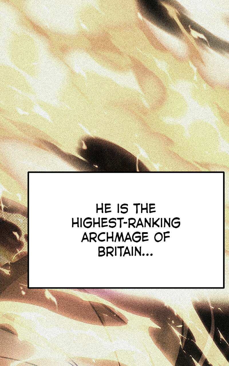 Read Artifact-Devouring Player chapter 34 image 144 on Lezhin