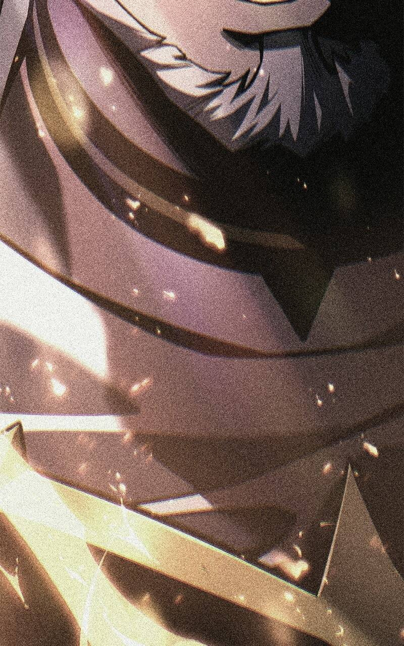 Read Artifact-Devouring Player chapter 34 image 146 on Lezhin