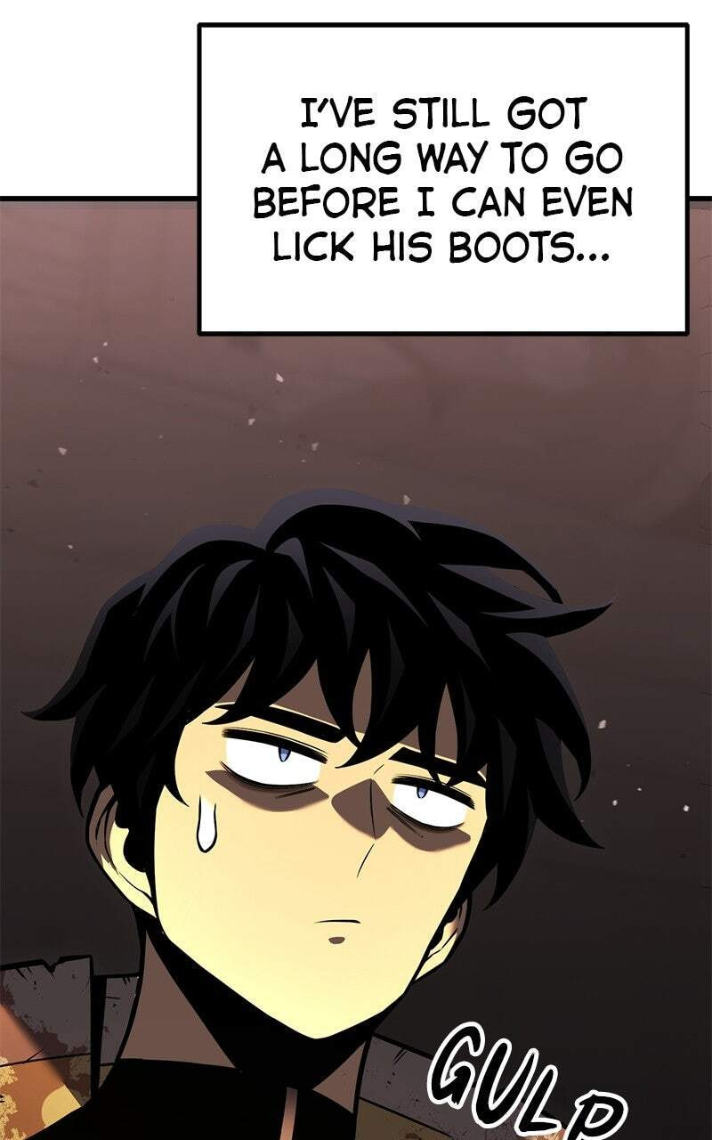 Read Artifact-Devouring Player chapter 34 image 149 on Lezhin