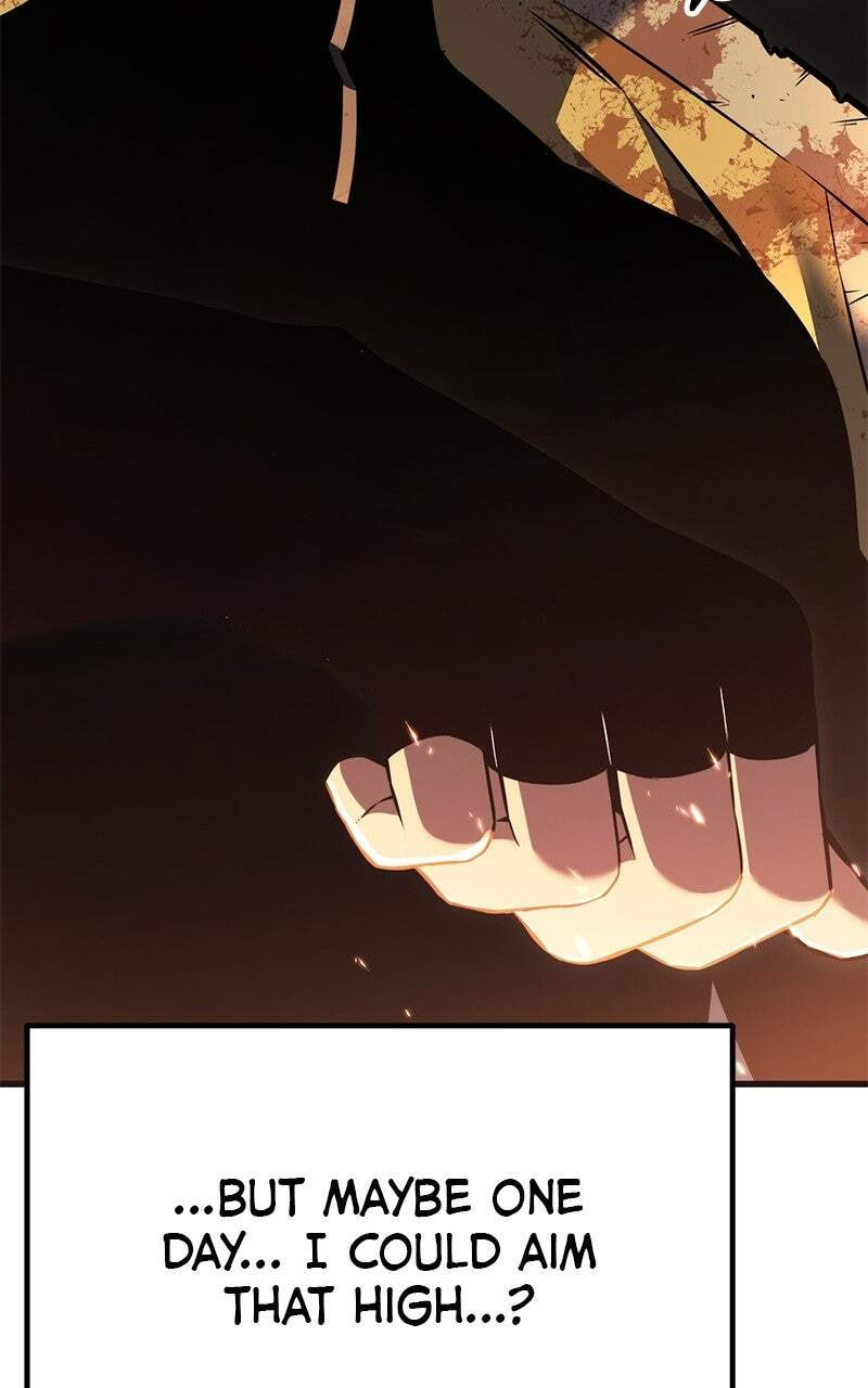 Read Artifact-Devouring Player chapter 34 image 150 on Lezhin