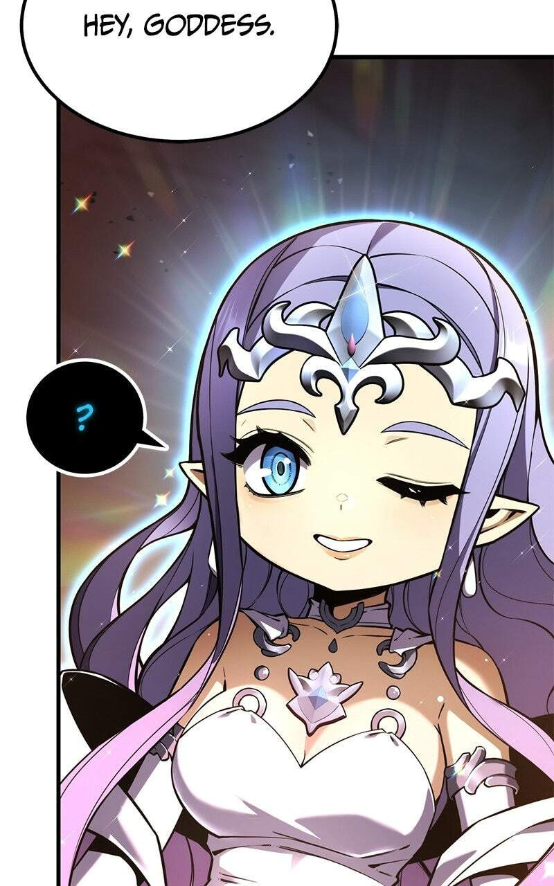 Read Artifact-Devouring Player chapter 34 image 152 on Lezhin