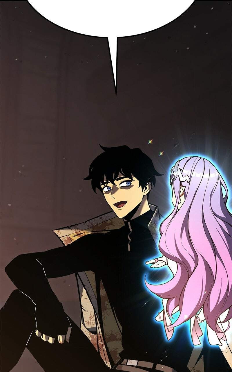 Read Artifact-Devouring Player chapter 34 image 154 on Lezhin