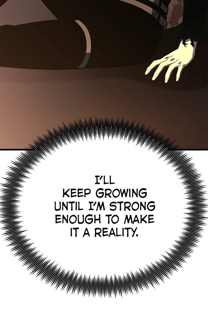 Read Artifact-Devouring Player chapter 34 image 155 on Lezhin