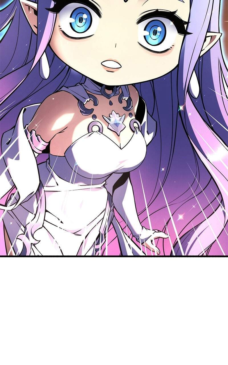 Read Artifact-Devouring Player chapter 34 image 157 on Lezhin