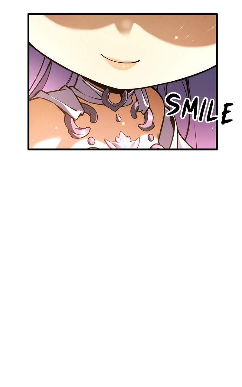 Read Artifact-Devouring Player chapter 34 image 158 on Lezhin