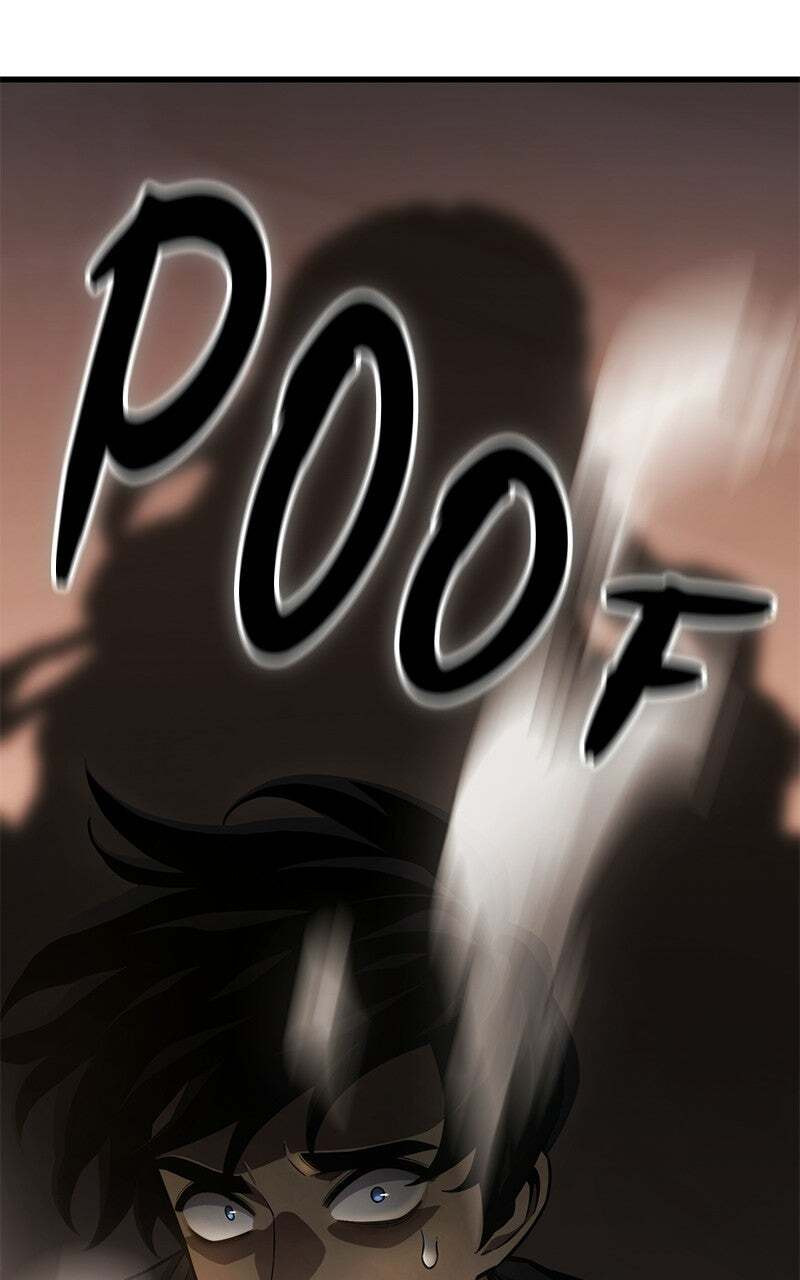 Read Artifact-Devouring Player chapter 34 image 159 on Lezhin