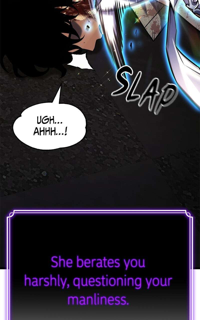 Read Artifact-Devouring Player chapter 34 image 16 on Lezhin
