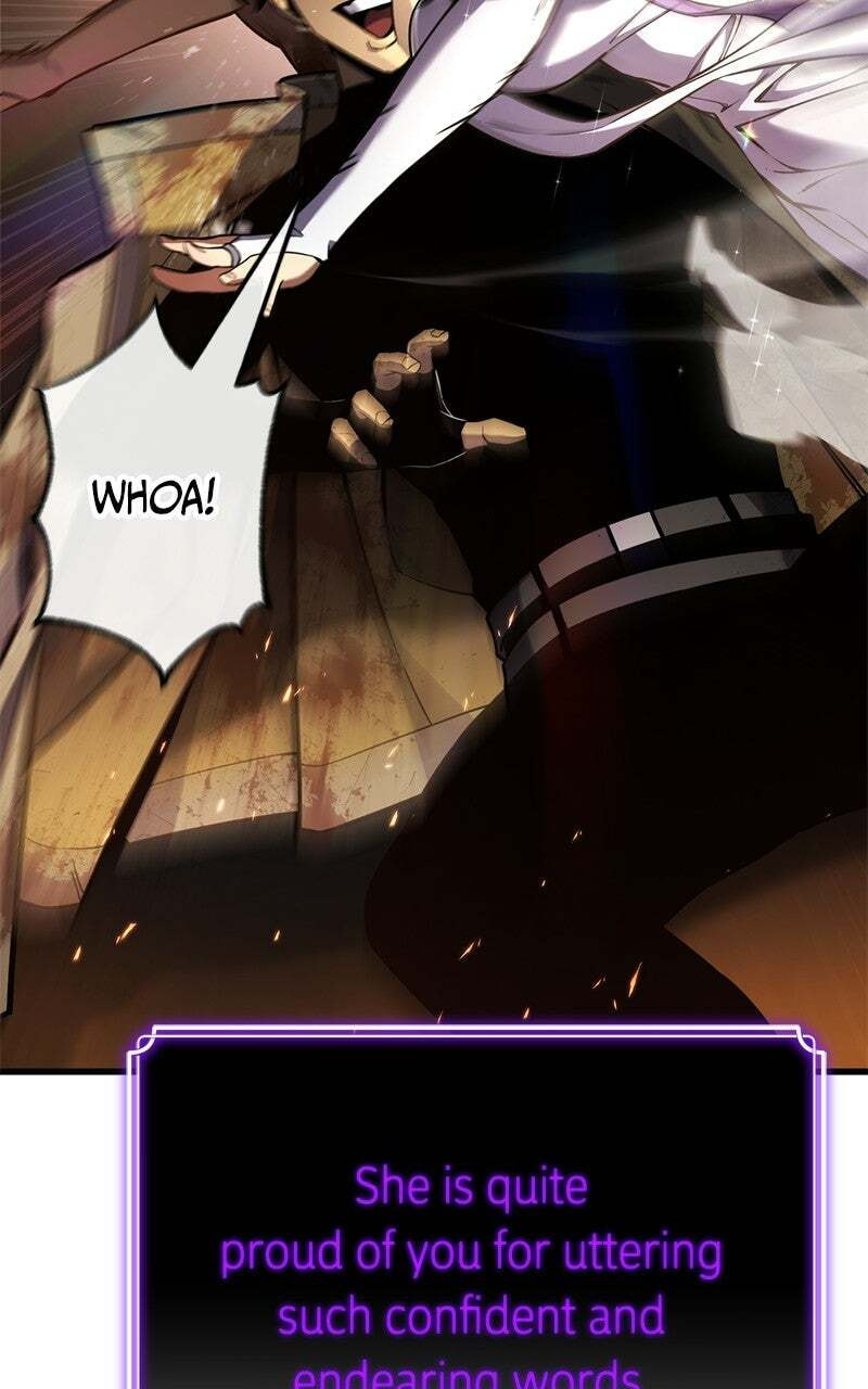 Read Artifact-Devouring Player chapter 34 image 163 on Lezhin