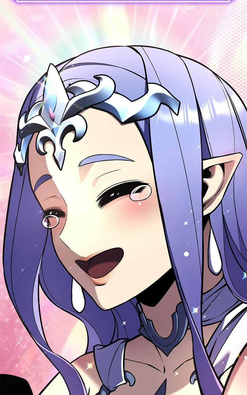 Read Artifact-Devouring Player chapter 34 image 165 on Lezhin