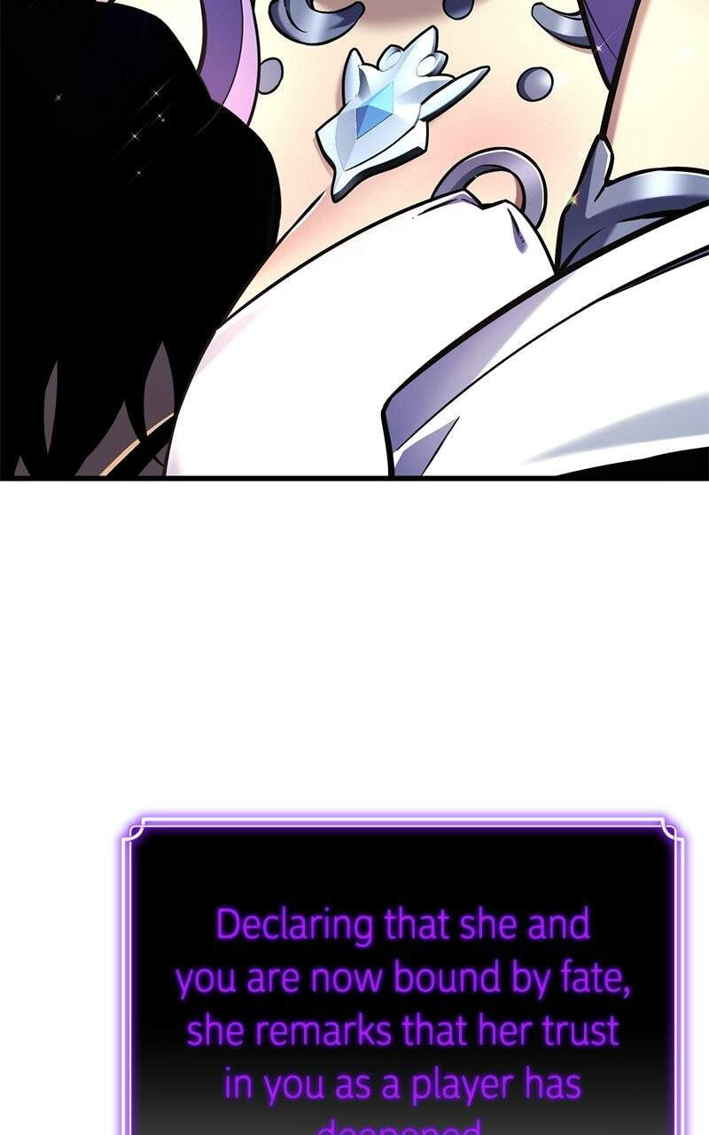 Read Artifact-Devouring Player chapter 34 image 166 on Lezhin