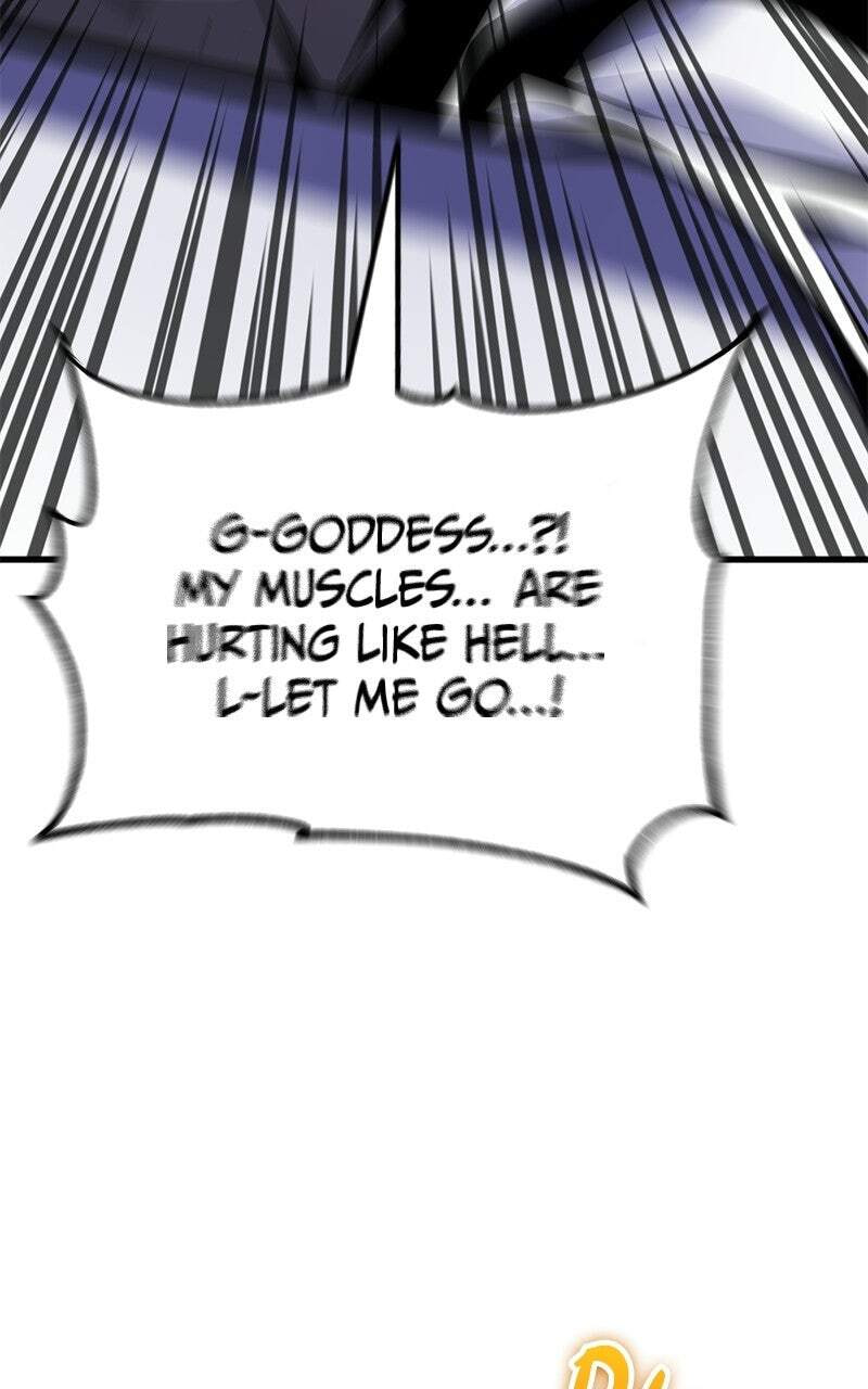 Read Artifact-Devouring Player chapter 34 image 168 on Lezhin