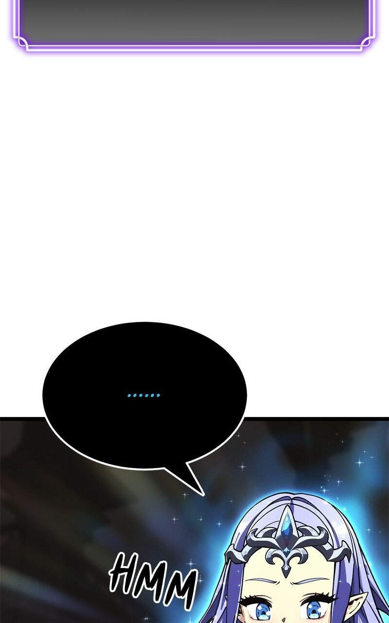 Read Artifact-Devouring Player chapter 34 image 17 on Lezhin
