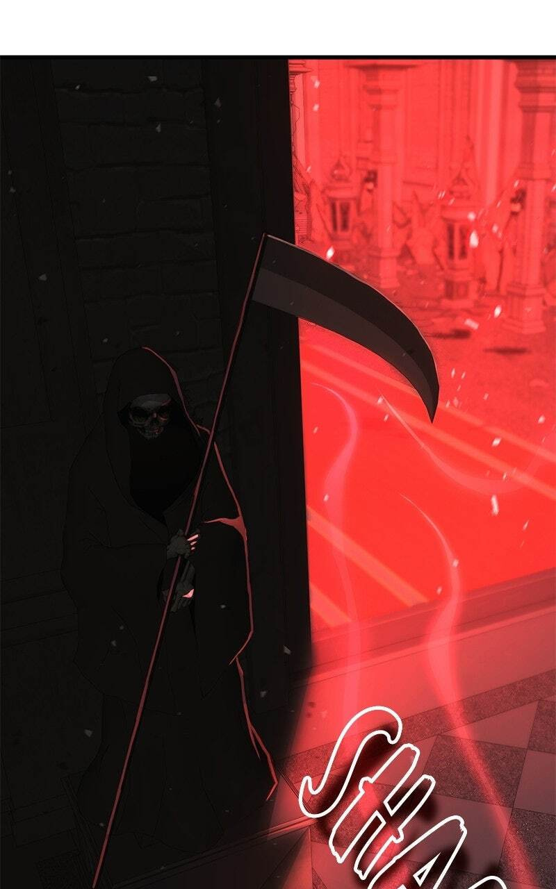 Read Artifact-Devouring Player chapter 34 image 172 on Lezhin