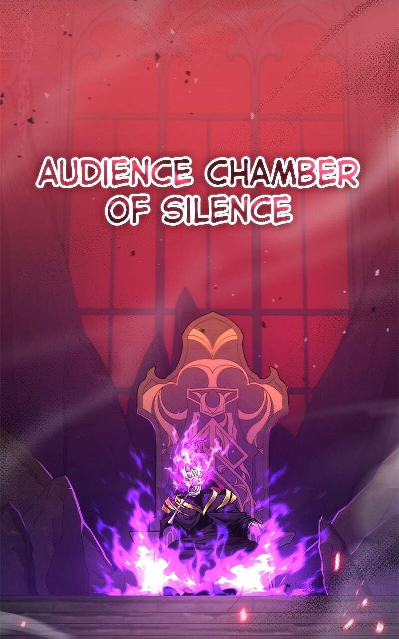 Read Artifact-Devouring Player chapter 34 image 174 on Lezhin