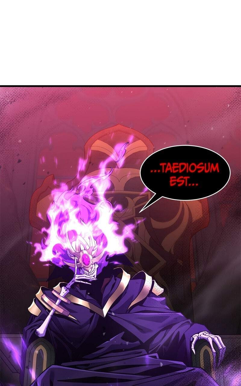 Read Artifact-Devouring Player chapter 34 image 176 on Lezhin