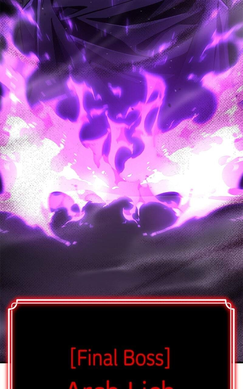 Read Artifact-Devouring Player chapter 34 image 177 on Lezhin