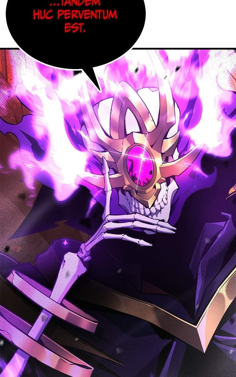 Read Artifact-Devouring Player chapter 34 image 179 on Lezhin