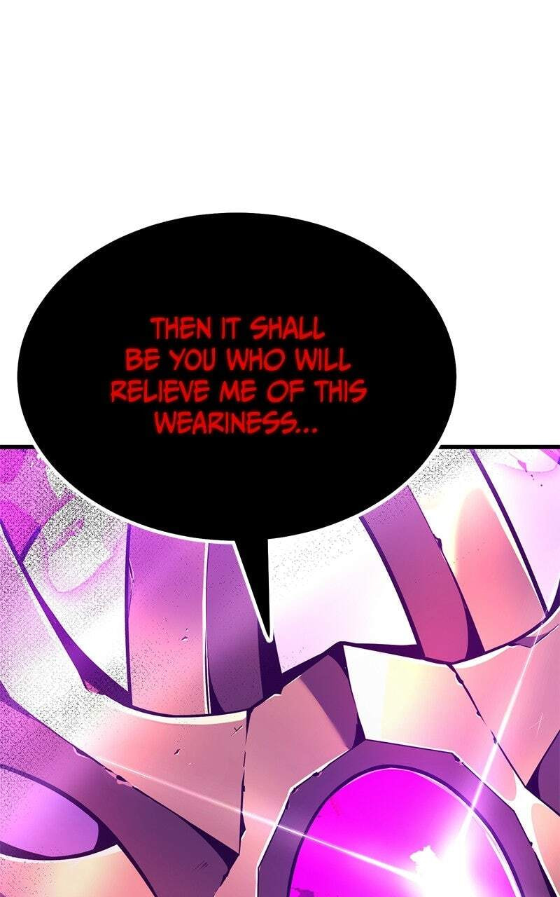 Read Artifact-Devouring Player chapter 34 image 181 on Lezhin