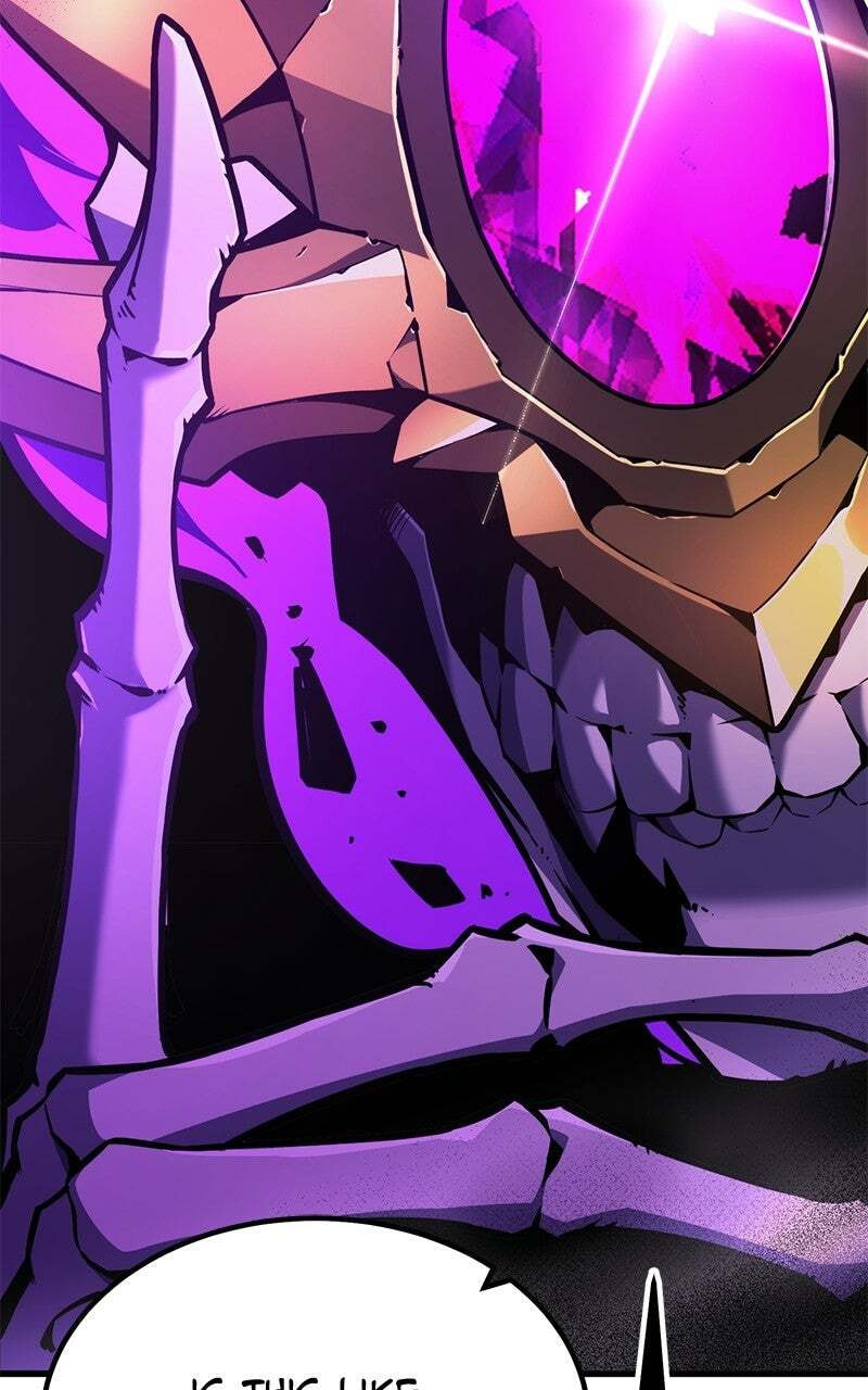 Read Artifact-Devouring Player chapter 34 image 182 on Lezhin