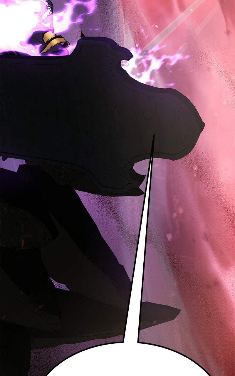 Read Artifact-Devouring Player chapter 34 image 185 on Lezhin