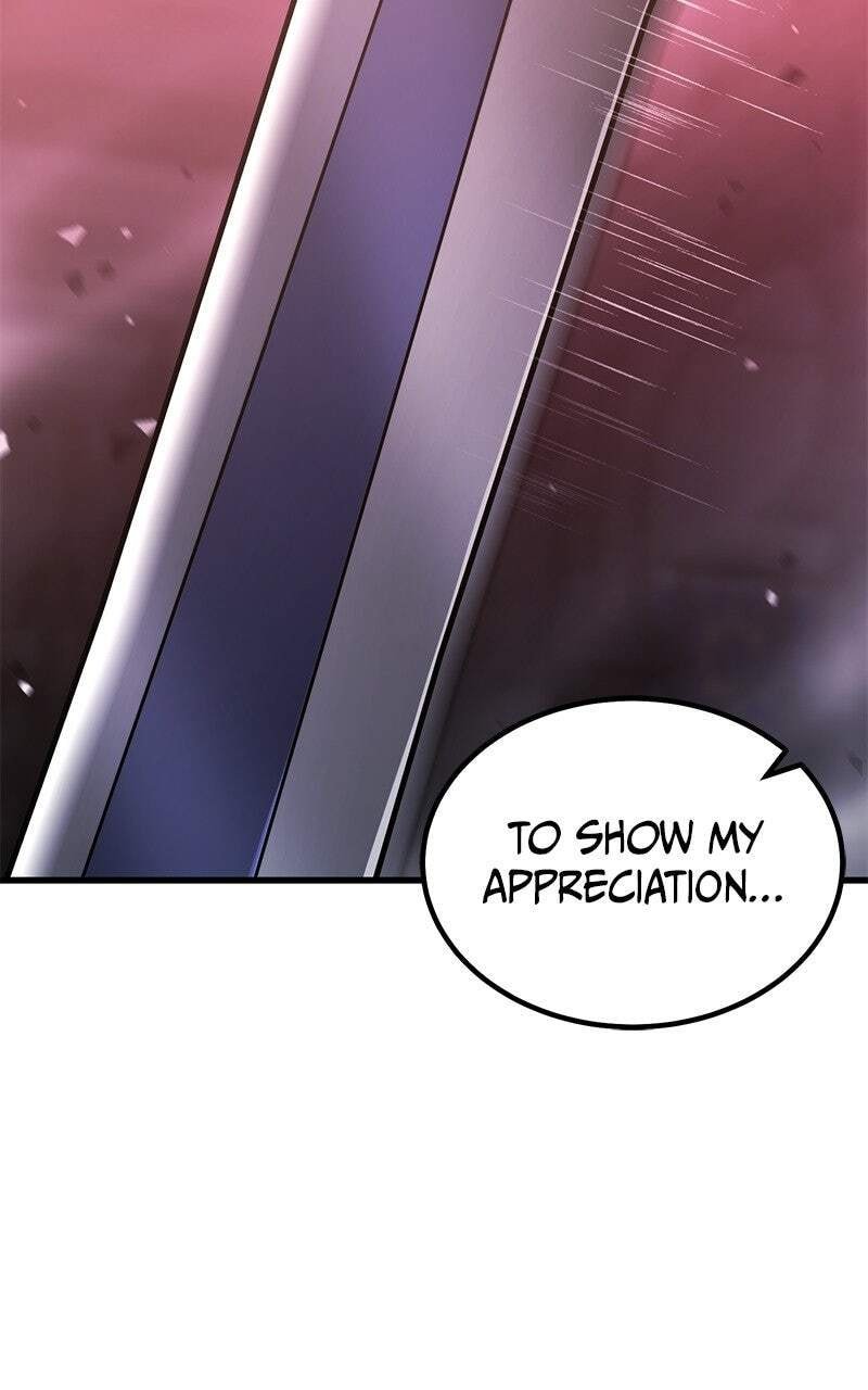 Read Artifact-Devouring Player chapter 34 image 187 on Lezhin