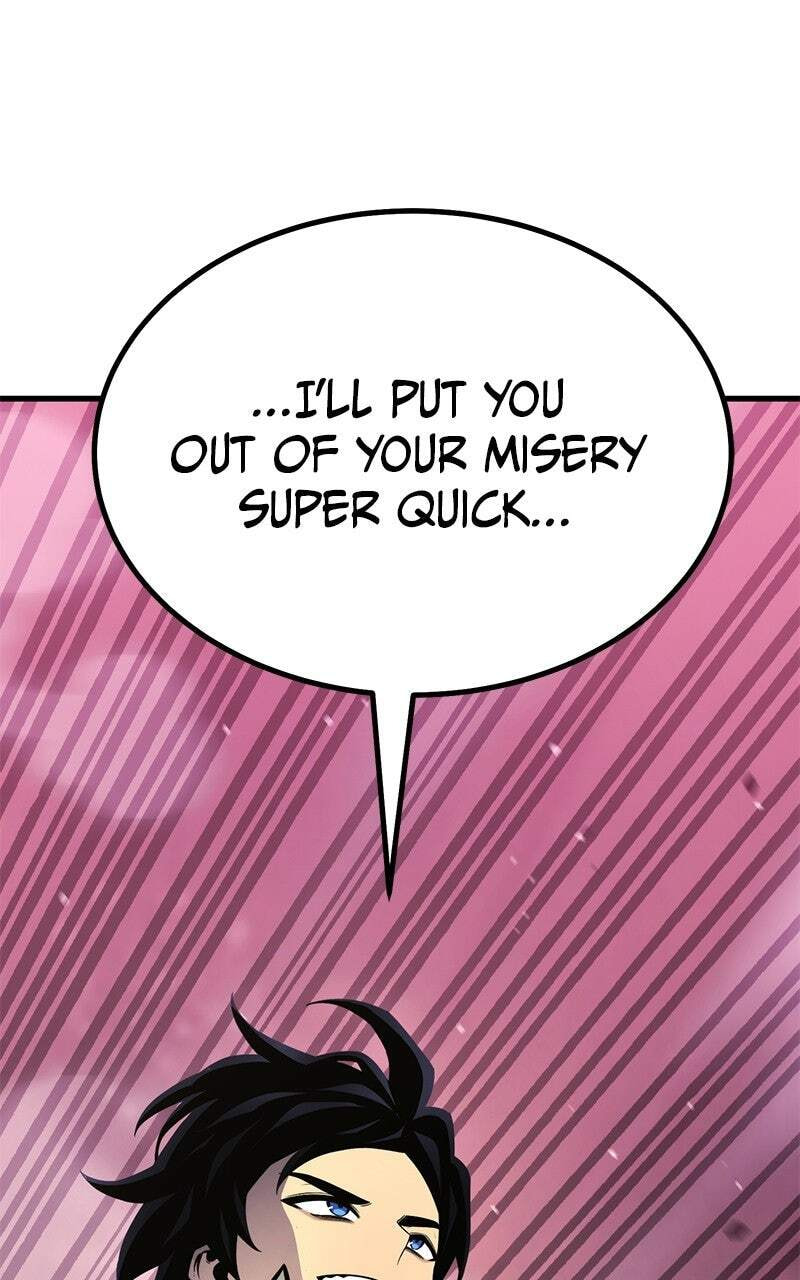Read Artifact-Devouring Player chapter 34 image 188 on Lezhin
