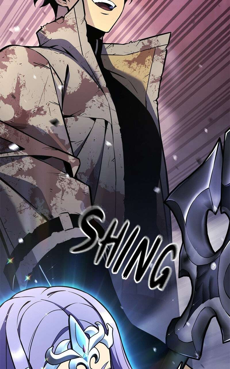 Read Artifact-Devouring Player chapter 34 image 189 on Lezhin