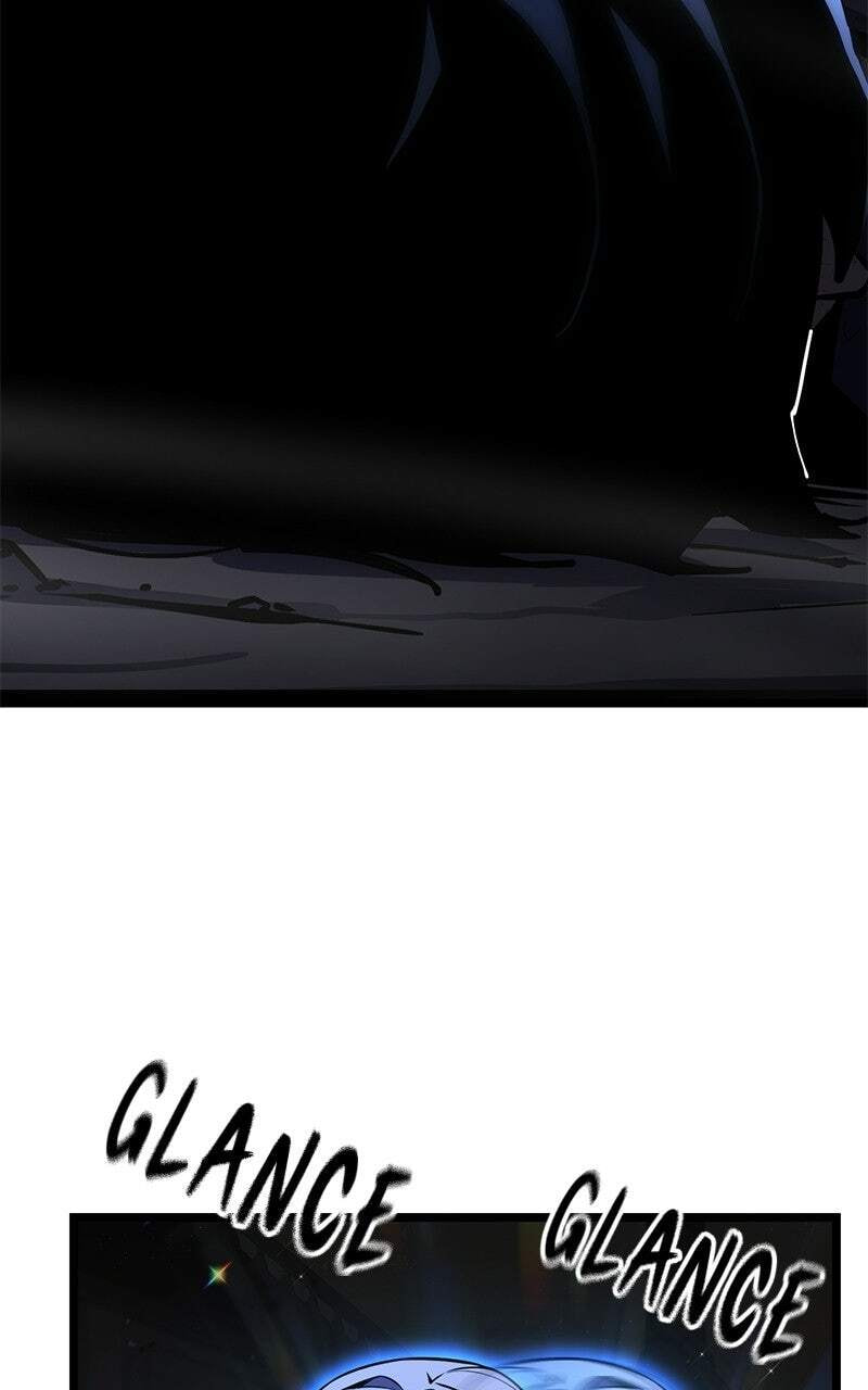 Read Artifact-Devouring Player chapter 34 image 19 on Lezhin