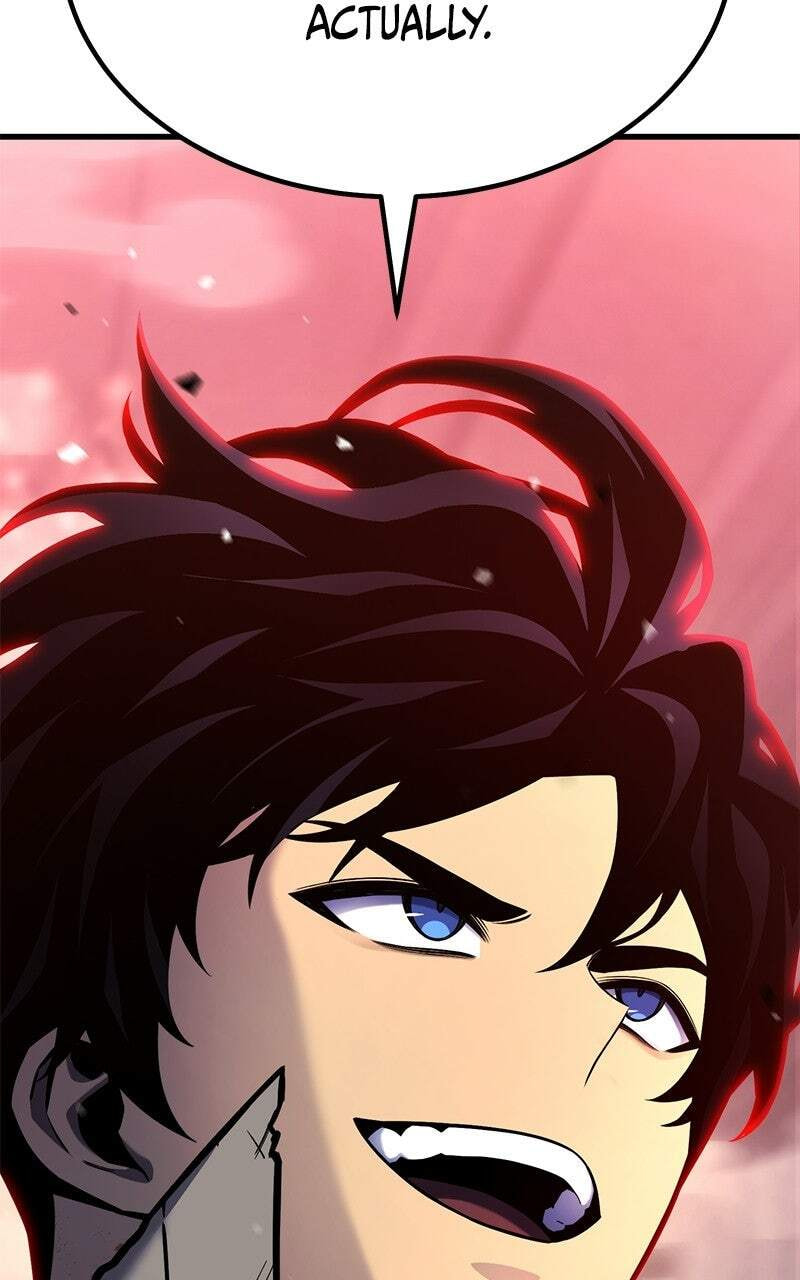 Read Artifact-Devouring Player chapter 34 image 192 on Lezhin