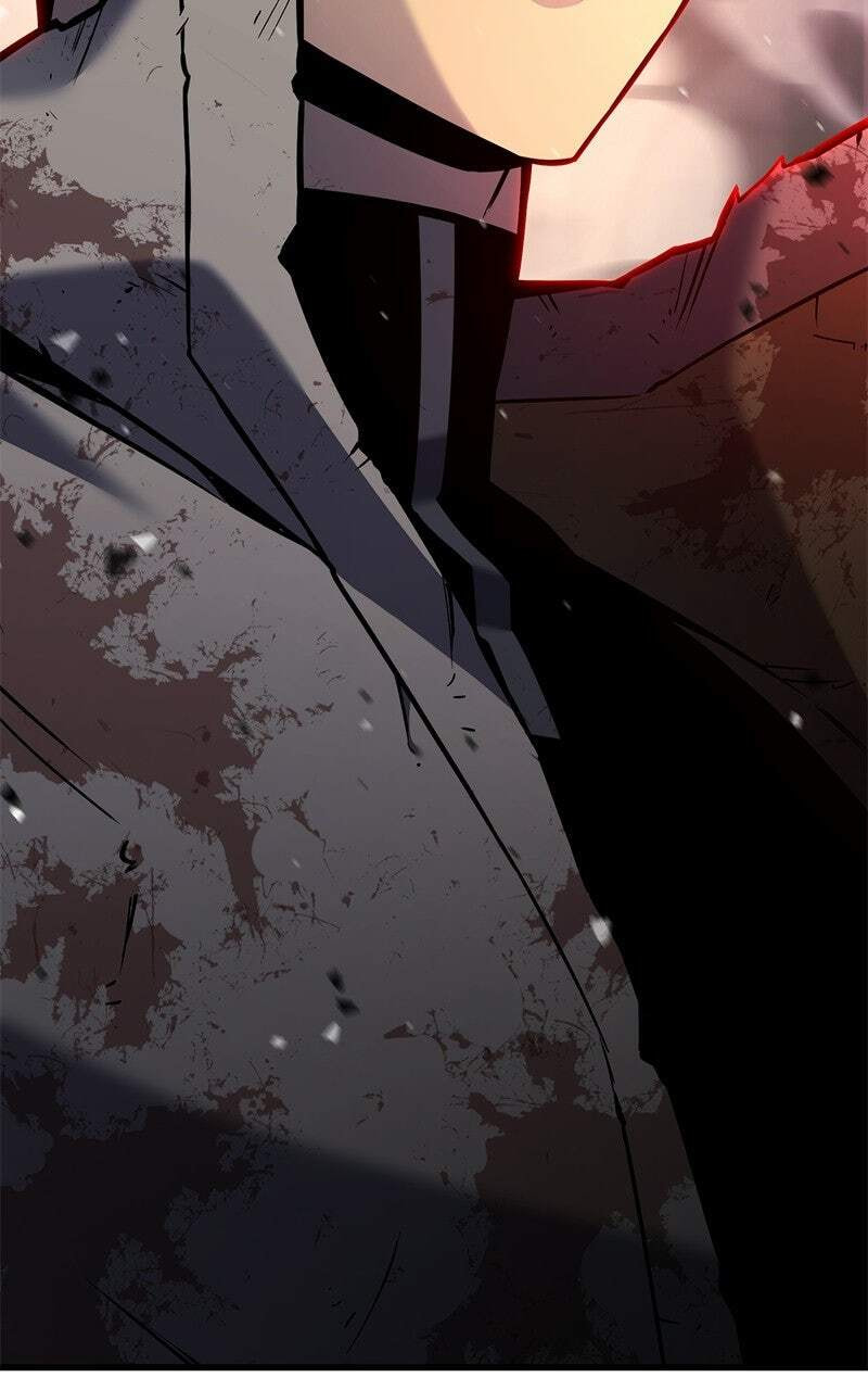 Read Artifact-Devouring Player chapter 34 image 193 on Lezhin