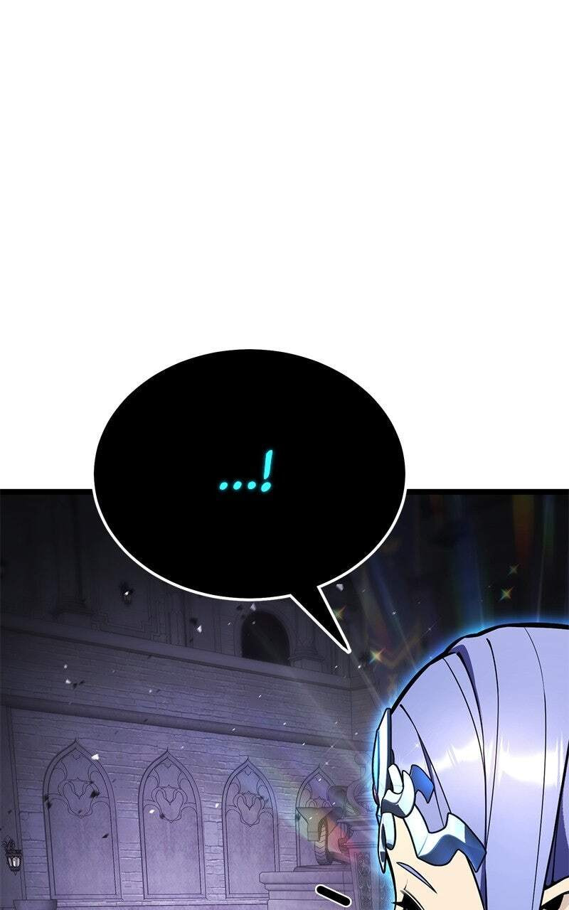 Read Artifact-Devouring Player chapter 34 image 21 on Lezhin