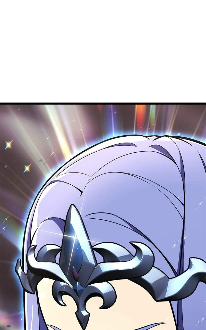 Read Artifact-Devouring Player chapter 34 image 23 on Lezhin
