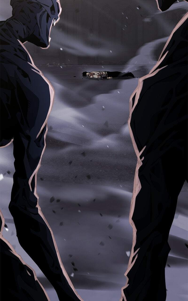Read Artifact-Devouring Player chapter 34 image 3 on Lezhin