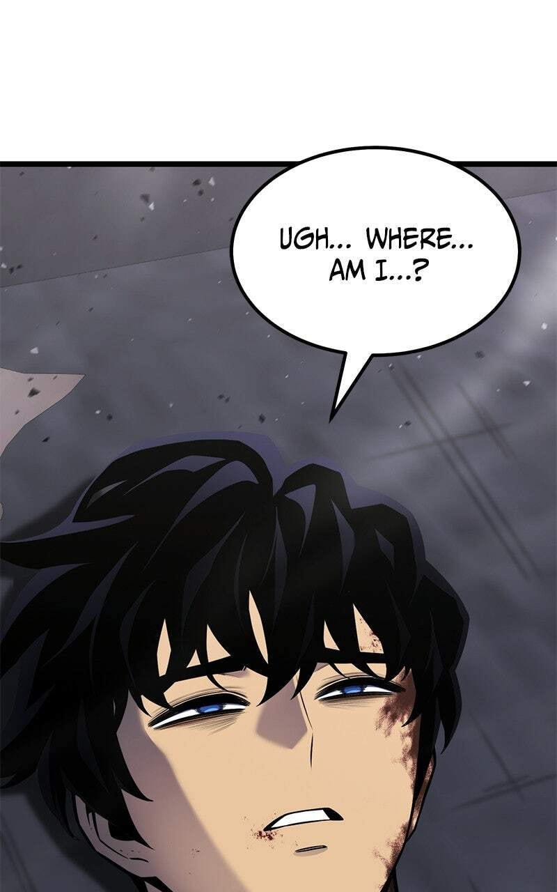 Read Artifact-Devouring Player chapter 34 image 30 on Lezhin