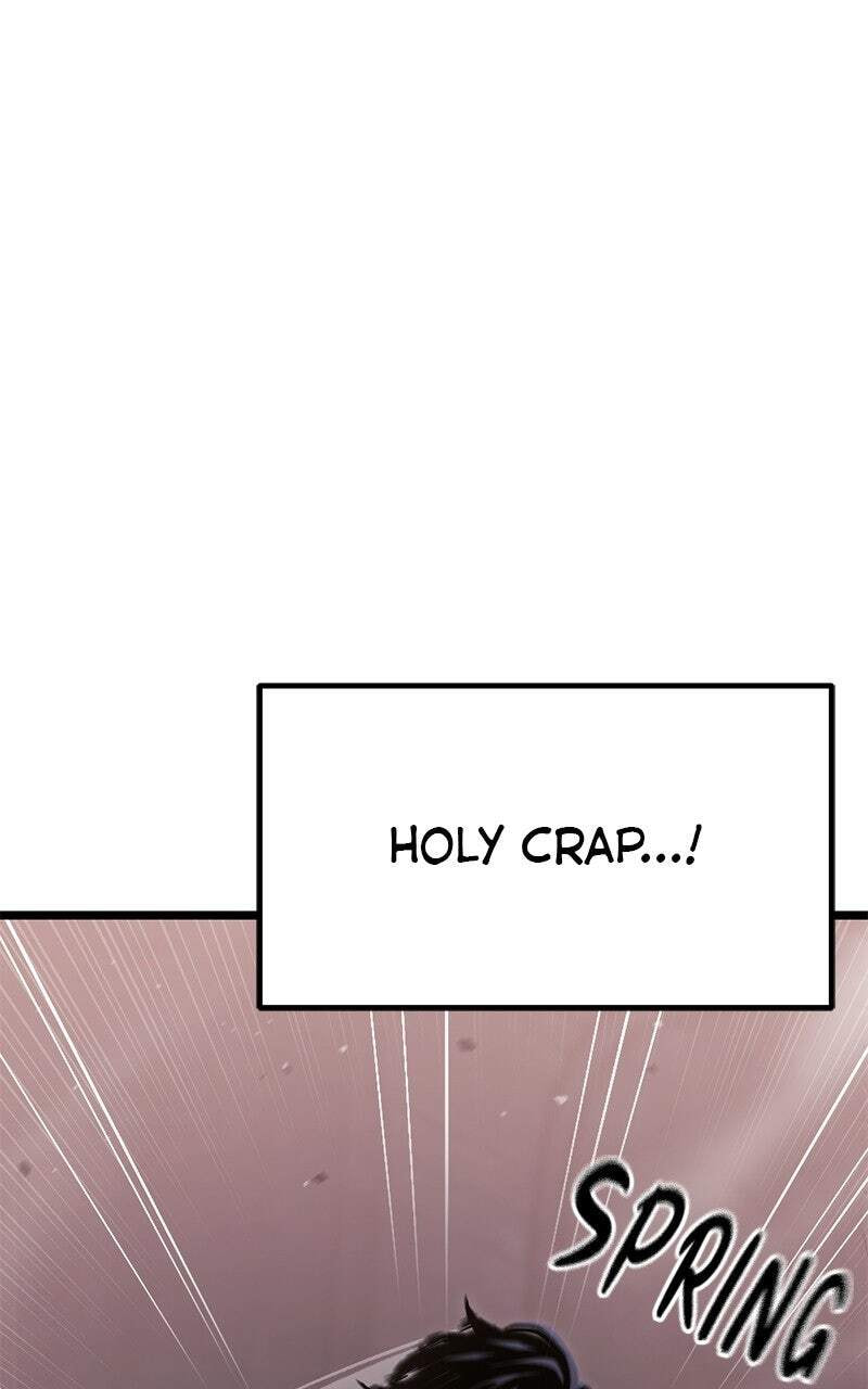 Read Artifact-Devouring Player chapter 34 image 33 on Lezhin