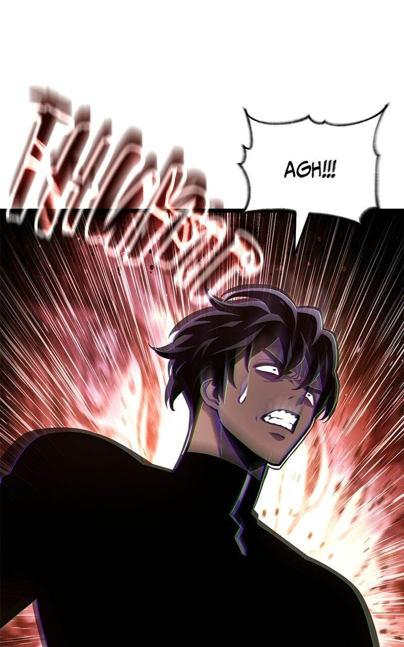 Read Artifact-Devouring Player chapter 34 image 36 on Lezhin