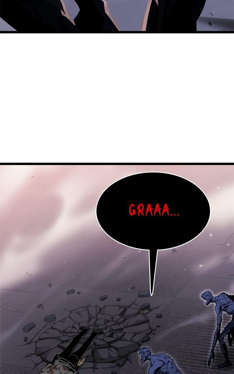 Read Artifact-Devouring Player chapter 34 image 4 on Lezhin