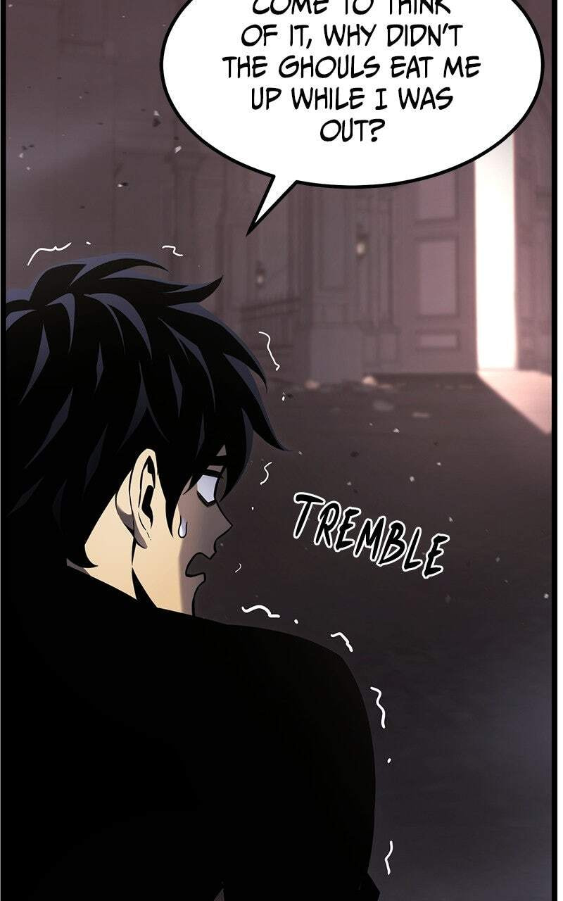 Read Artifact-Devouring Player chapter 34 image 41 on Lezhin