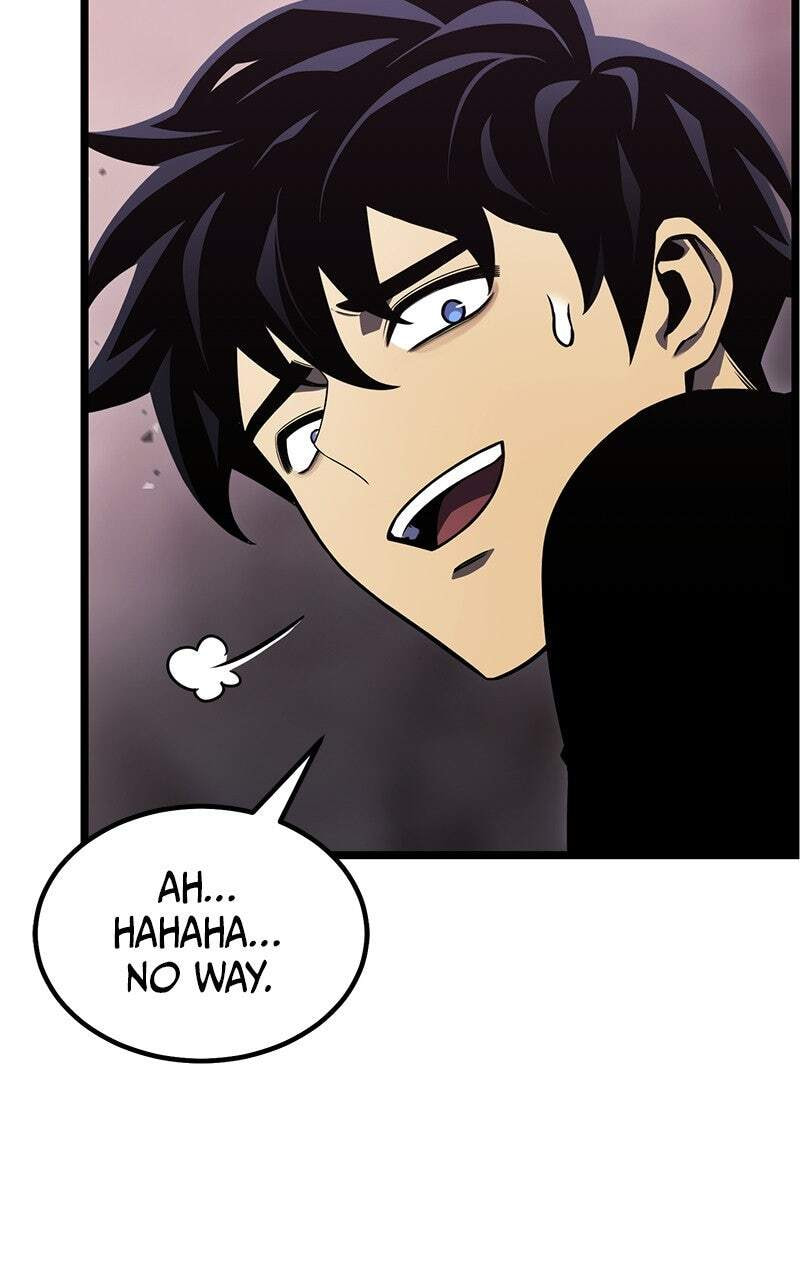 Read Artifact-Devouring Player chapter 34 image 45 on Lezhin