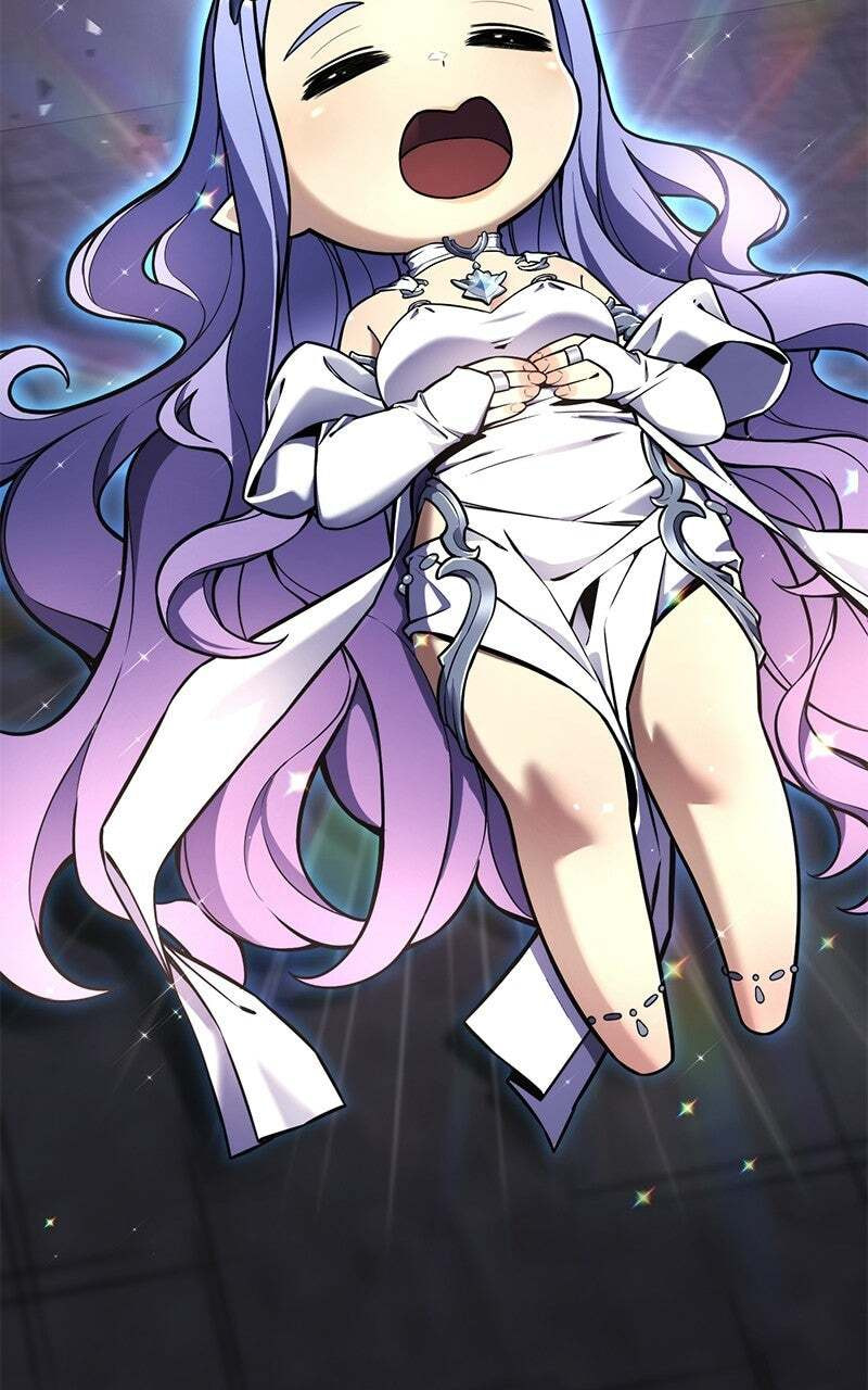 Read Artifact-Devouring Player chapter 34 image 47 on Lezhin
