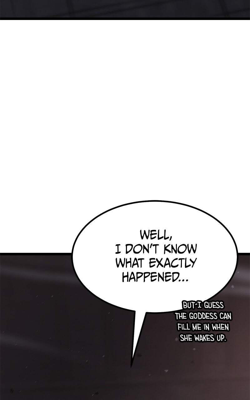 Read Artifact-Devouring Player chapter 34 image 48 on Lezhin