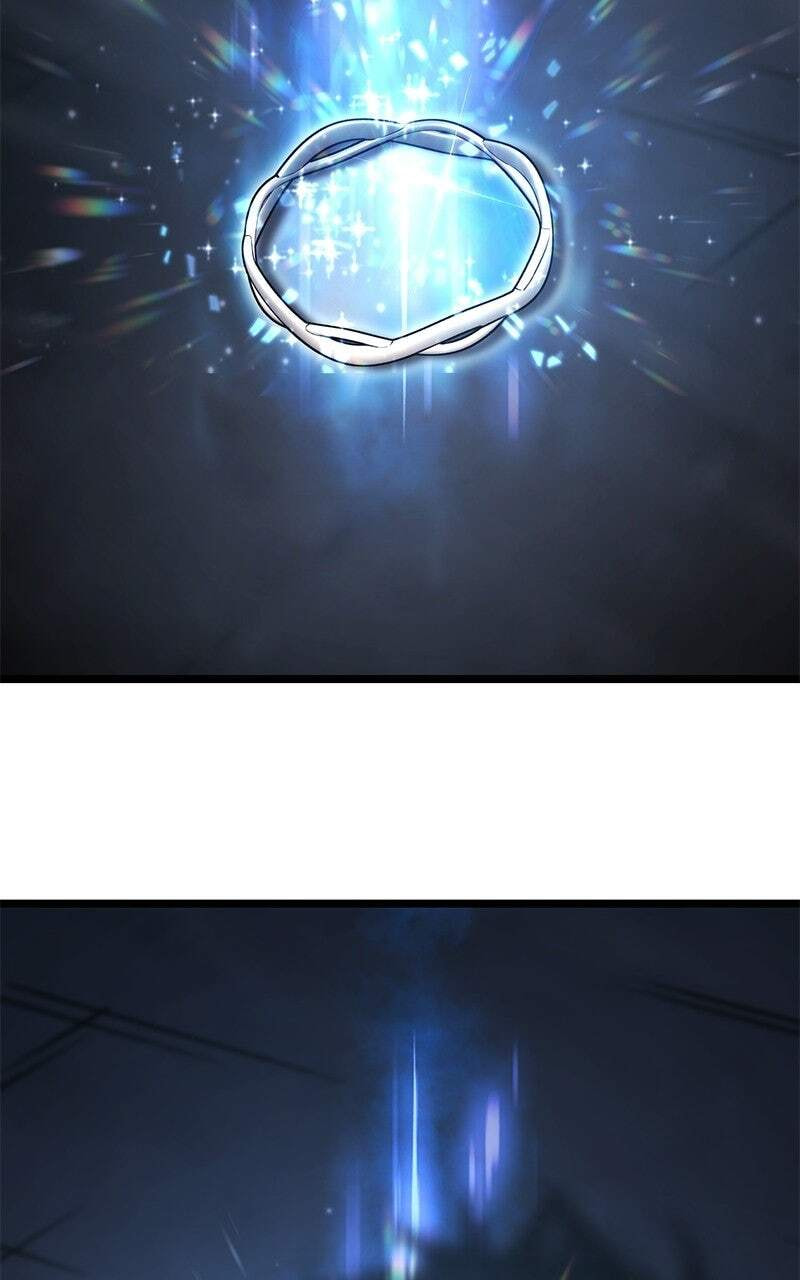 Read Artifact-Devouring Player chapter 34 image 51 on Lezhin