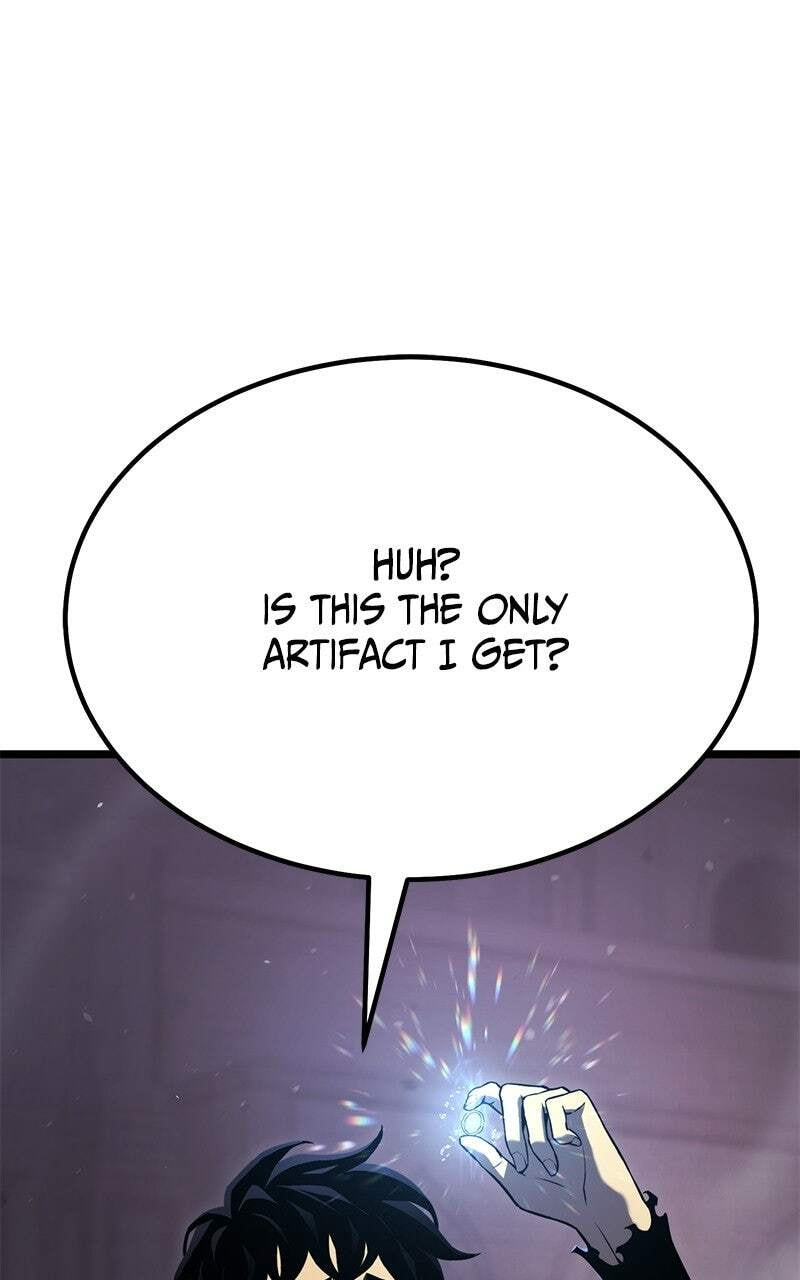 Read Artifact-Devouring Player chapter 34 image 53 on Lezhin