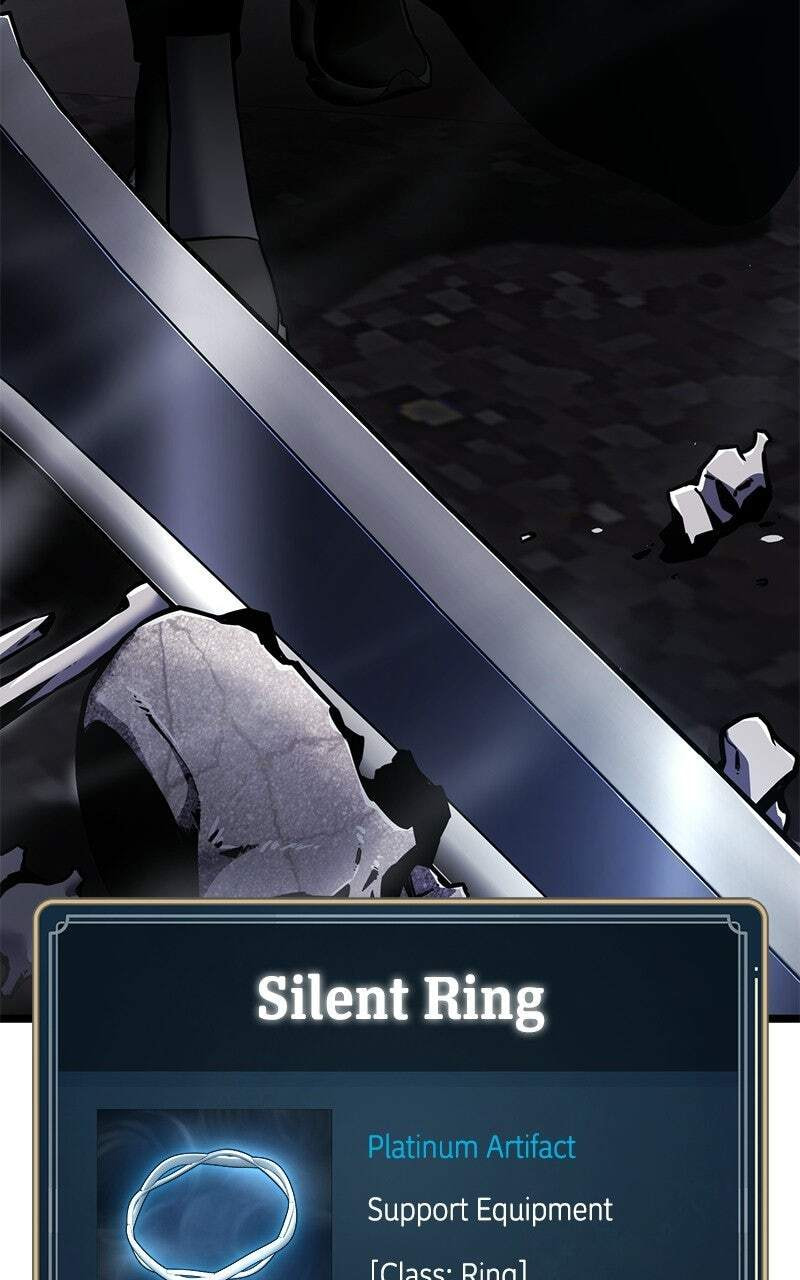 Read Artifact-Devouring Player chapter 34 image 55 on Lezhin