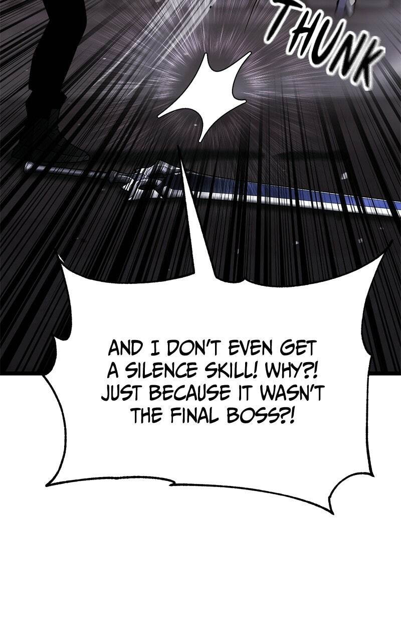 Read Artifact-Devouring Player chapter 34 image 58 on Lezhin