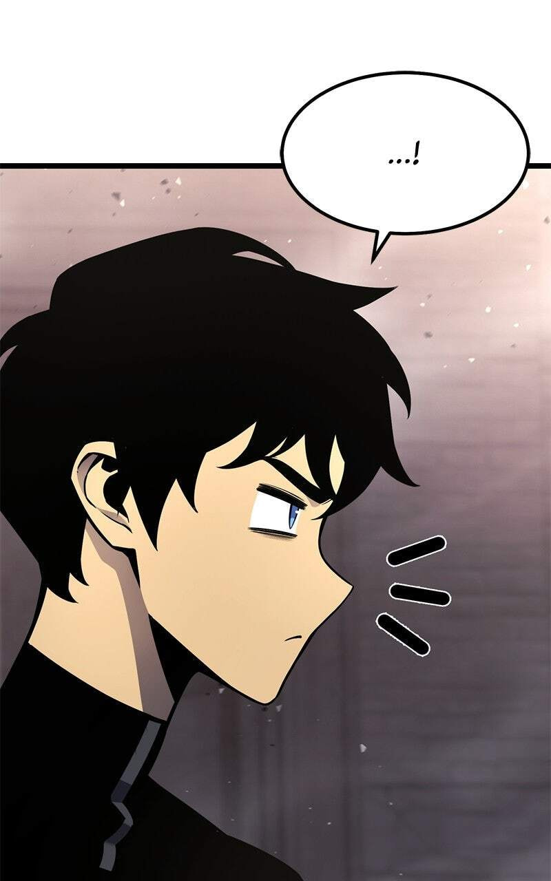 Read Artifact-Devouring Player chapter 34 image 59 on Lezhin