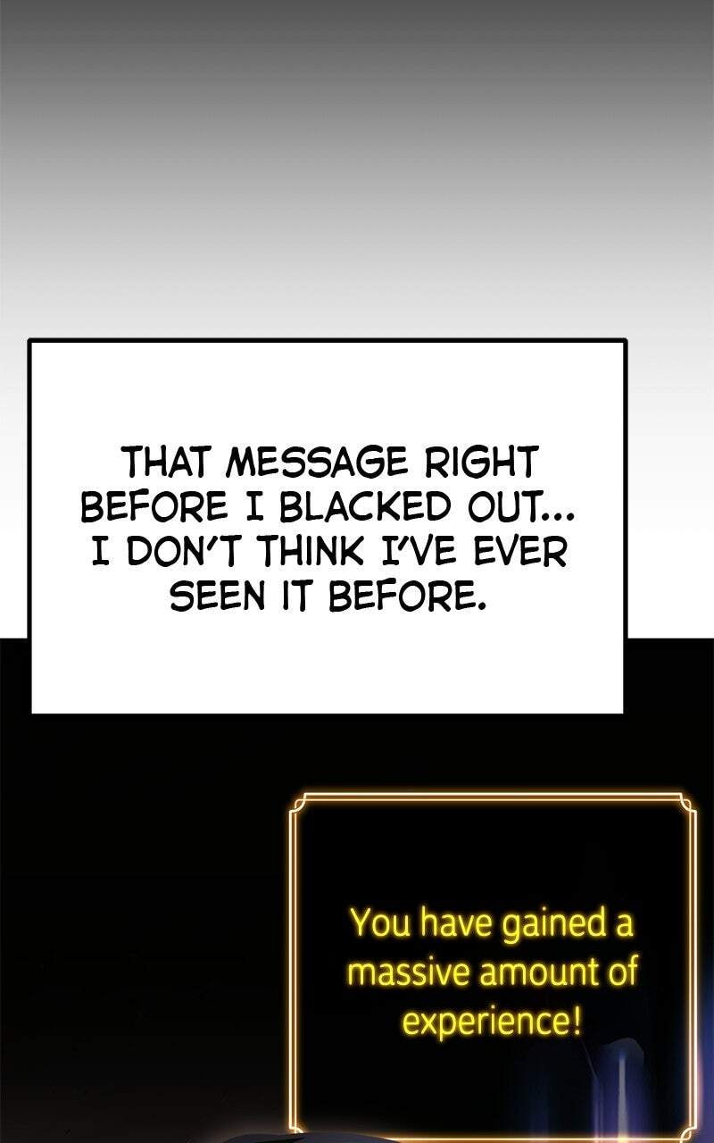 Read Artifact-Devouring Player chapter 34 image 64 on Lezhin