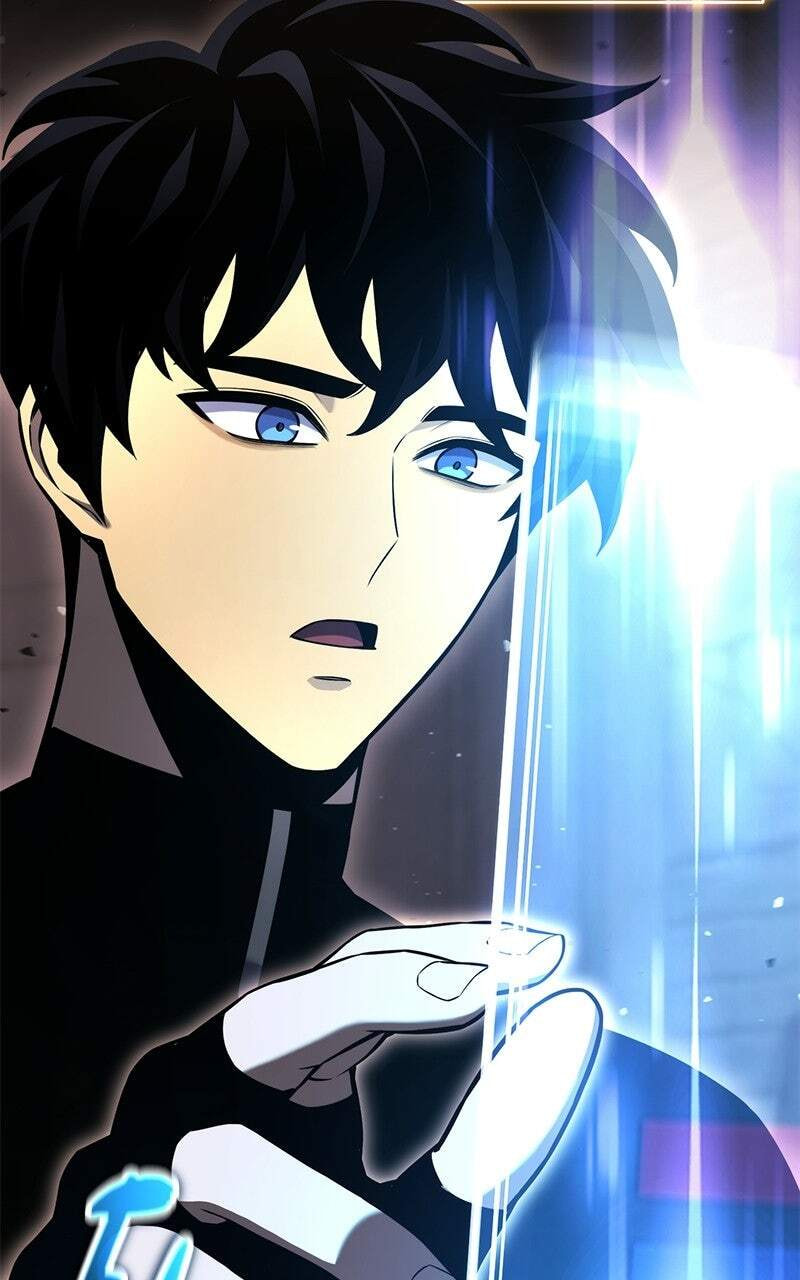 Read Artifact-Devouring Player chapter 34 image 65 on Lezhin